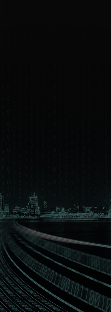 关于XPJ 一切娱乐尽在